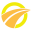 onlinecasinoreviewhub.com favicon